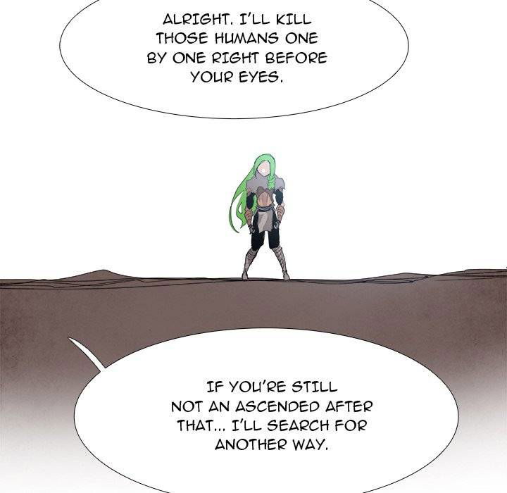 Warble Chapter 116 page 113