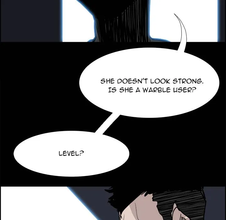 Warble Chapter 13 page 43