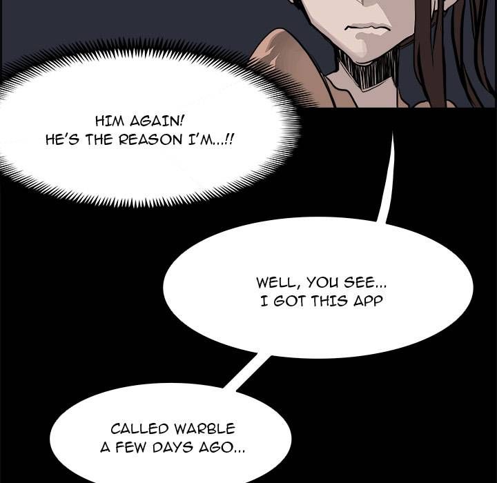 Warble Chapter 13 page 72