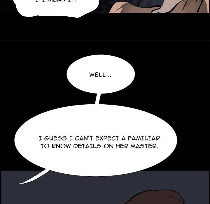 Warble Chapter 13 page 76