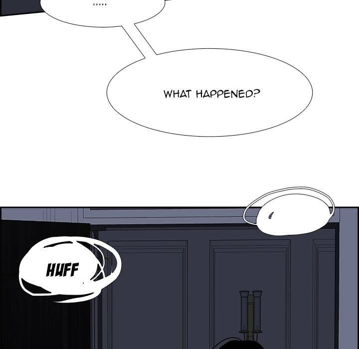 Warble Chapter 17 page 67