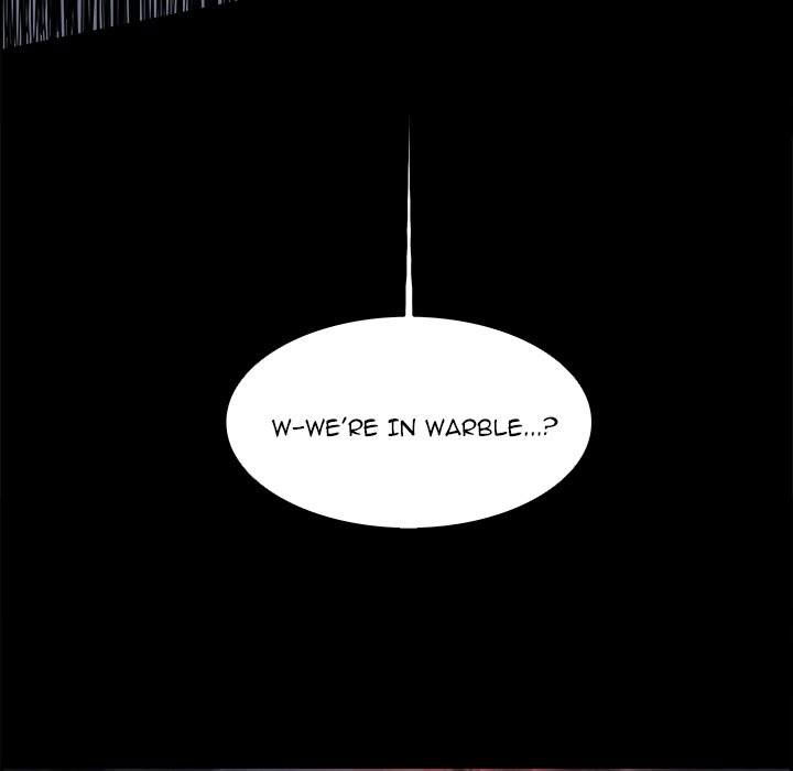 Warble Chapter 28 page 97