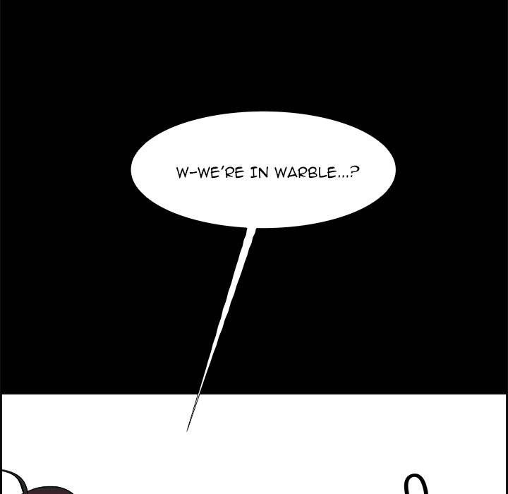 Warble Chapter 29 page 12