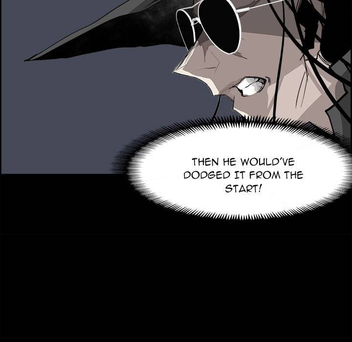 Warble Chapter 33 page 57