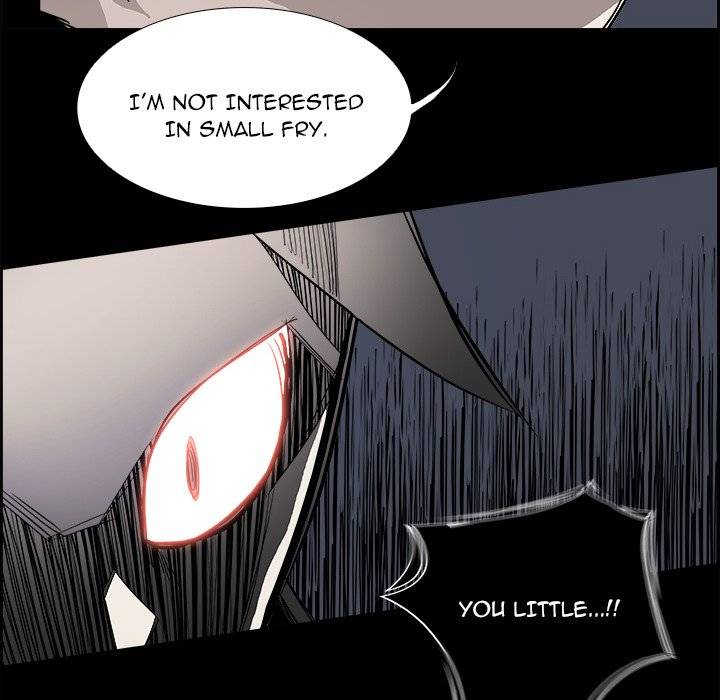 Warble Chapter 35 page 52