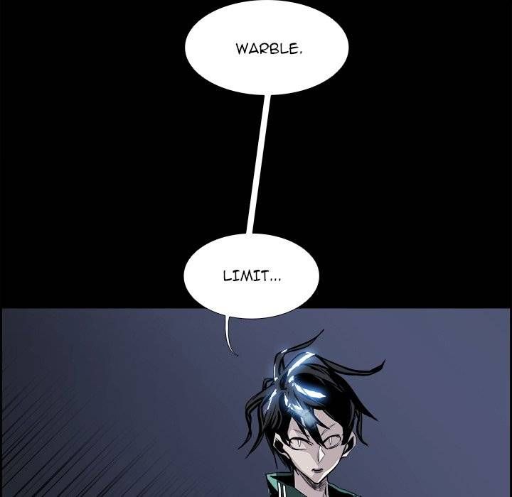 Warble Chapter 35 page 79