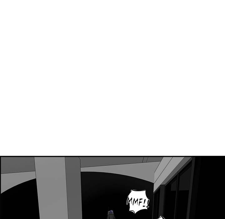 Warble Chapter 4 page 25