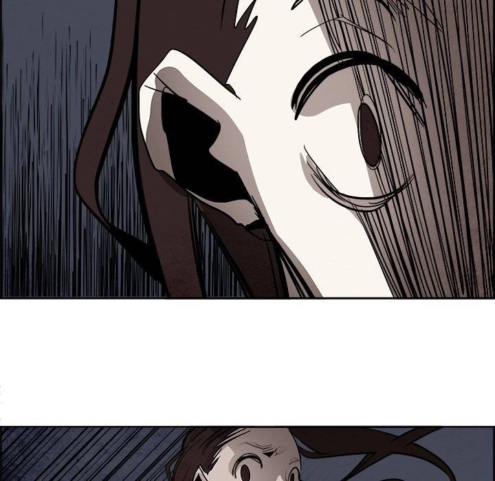 Warble Chapter 42 page 83