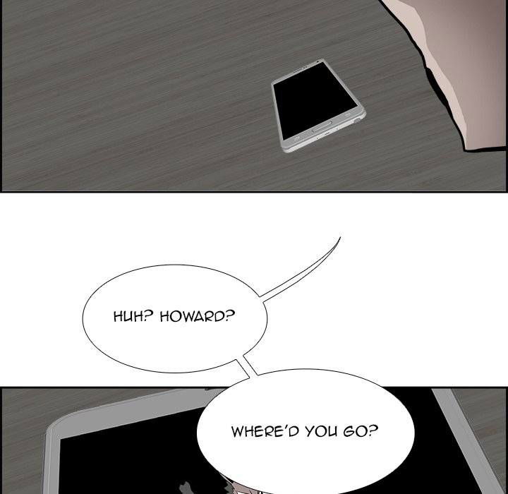 Warble Chapter 50 page 39