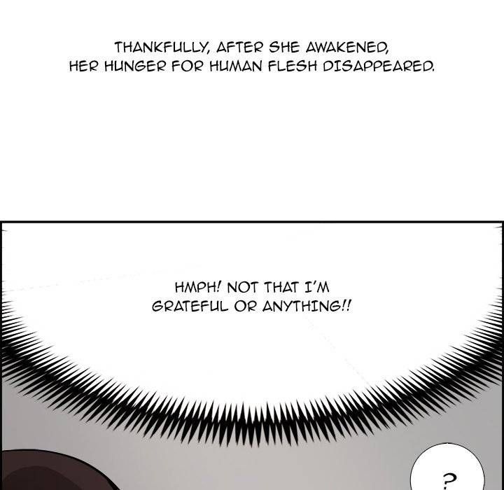 Warble Chapter 51 page 105