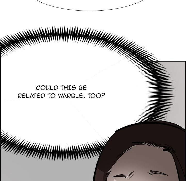 Warble Chapter 51 page 132