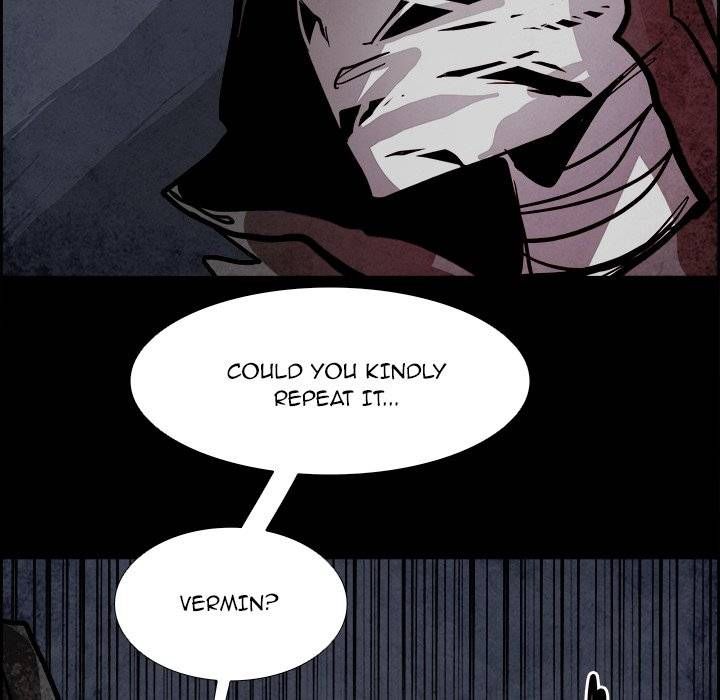 Warble Chapter 53 page 118