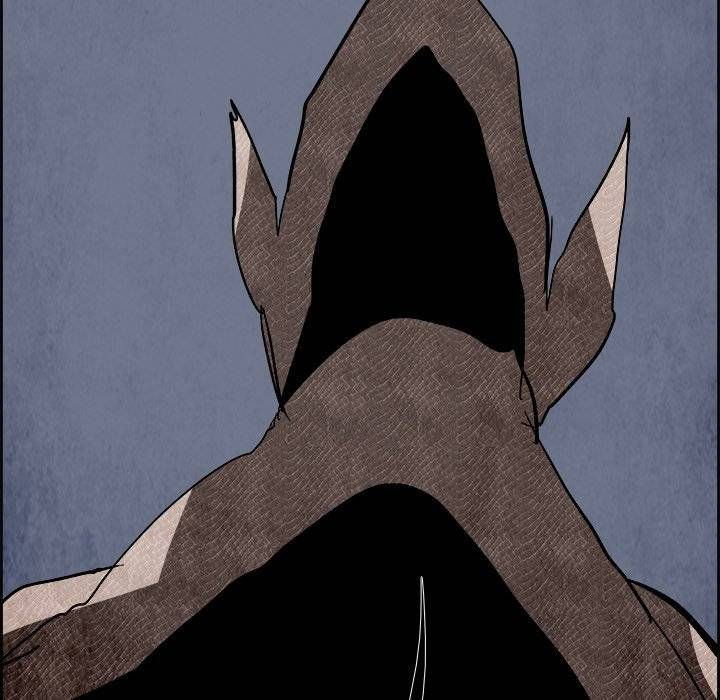 Warble Chapter 57 page 149