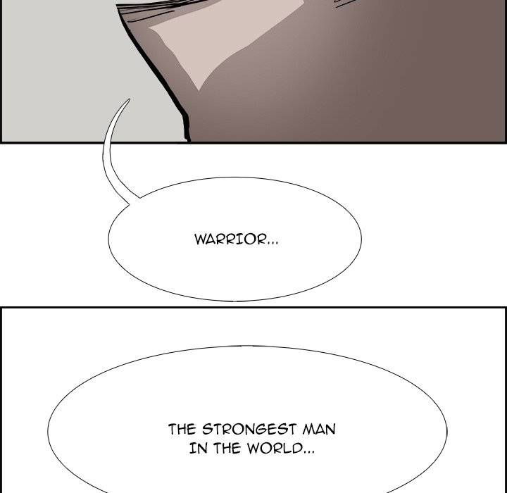 Warble Chapter 60 page 101