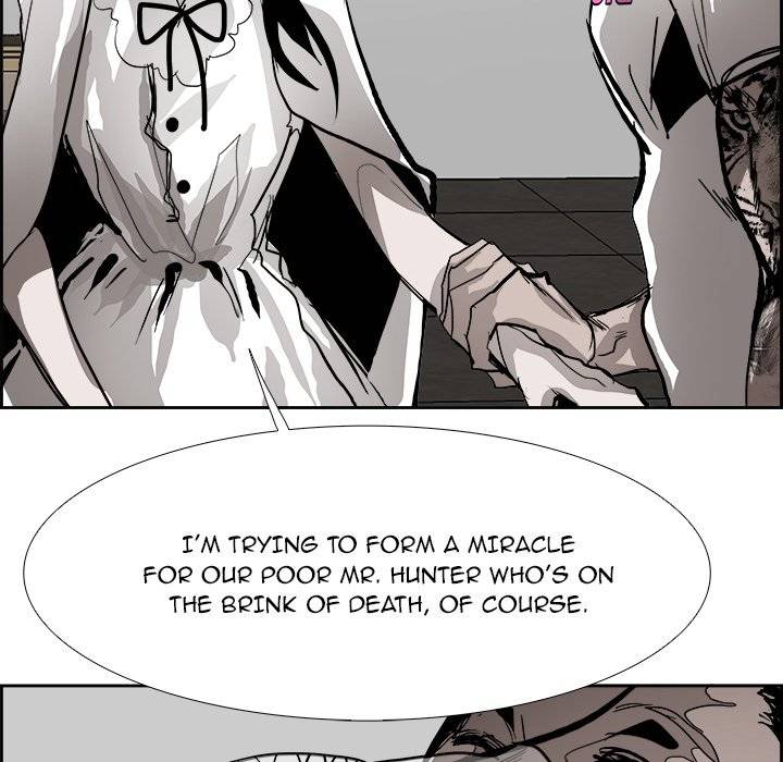 Warble Chapter 61 page 101