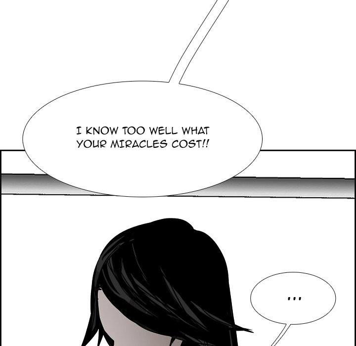 Warble Chapter 61 page 104