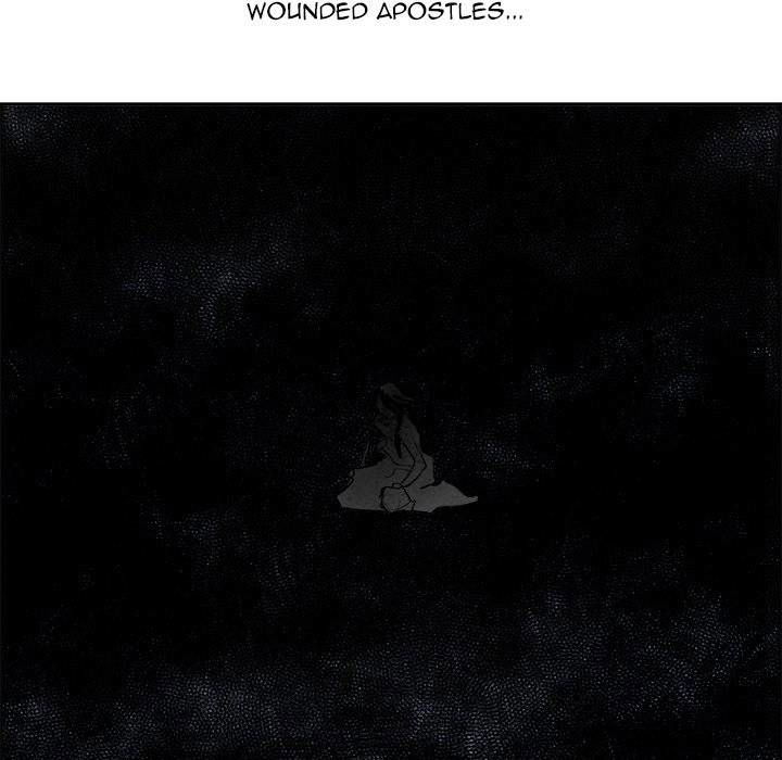 Warble Chapter 62 page 13
