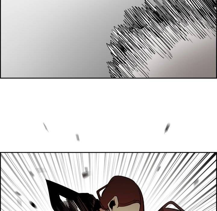 Warble Chapter 62 page 94