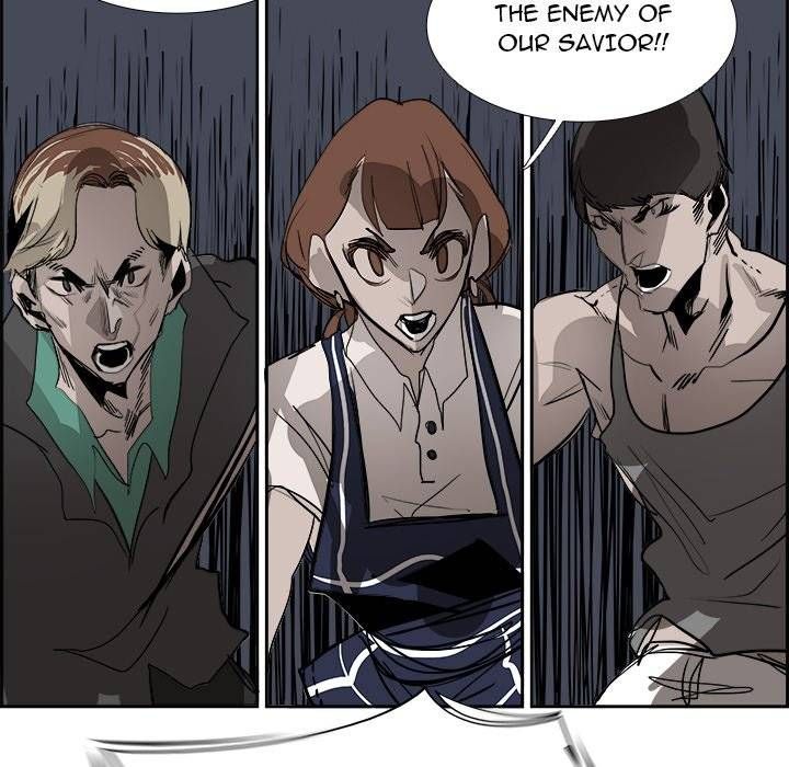 Warble Chapter 63 page 116