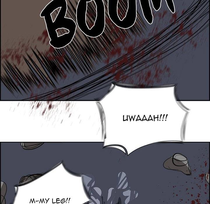 Warble Chapter 67 page 95