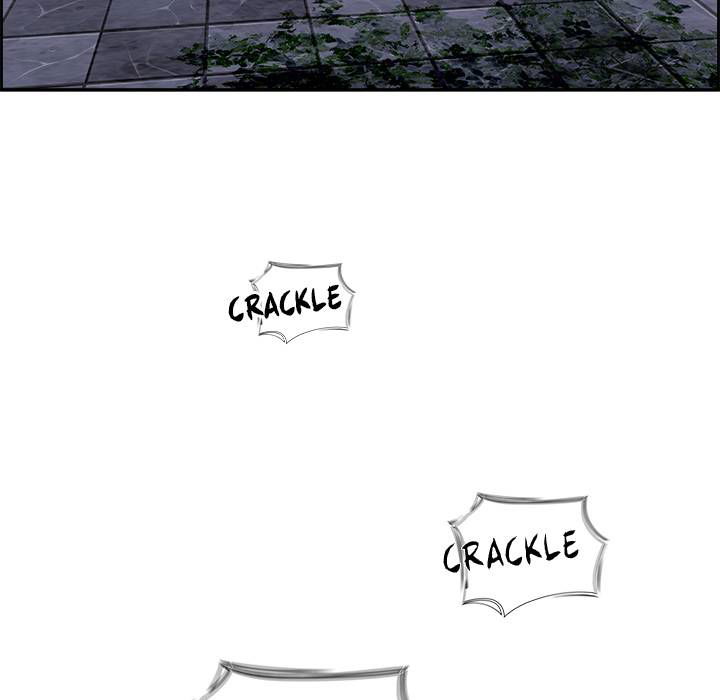 Warble Chapter 7 page 110