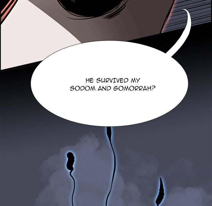 Warble Chapter 71 page 122
