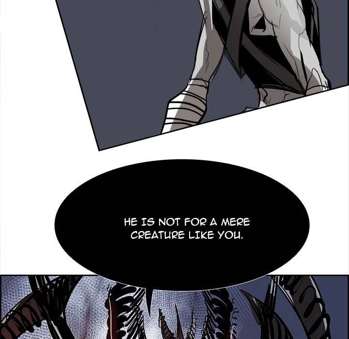 Warble Chapter 72 page 87