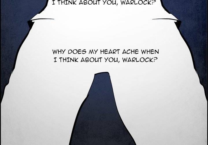 Warble Chapter 73 page 3