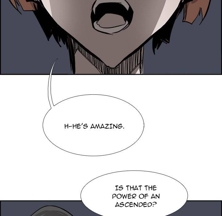 Warble Chapter 77 page 64