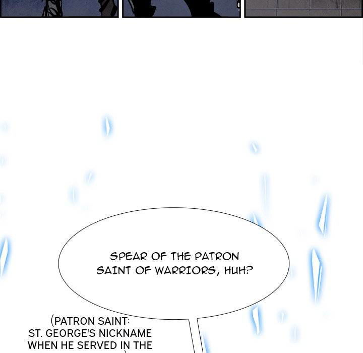 Warble Chapter 81 page 113