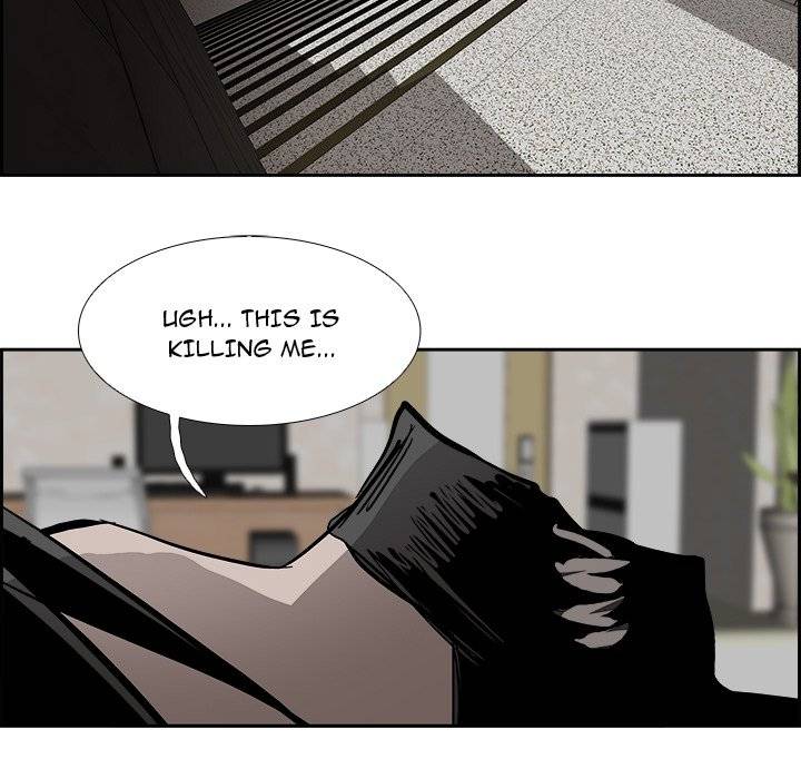 Warble Chapter 82 page 91