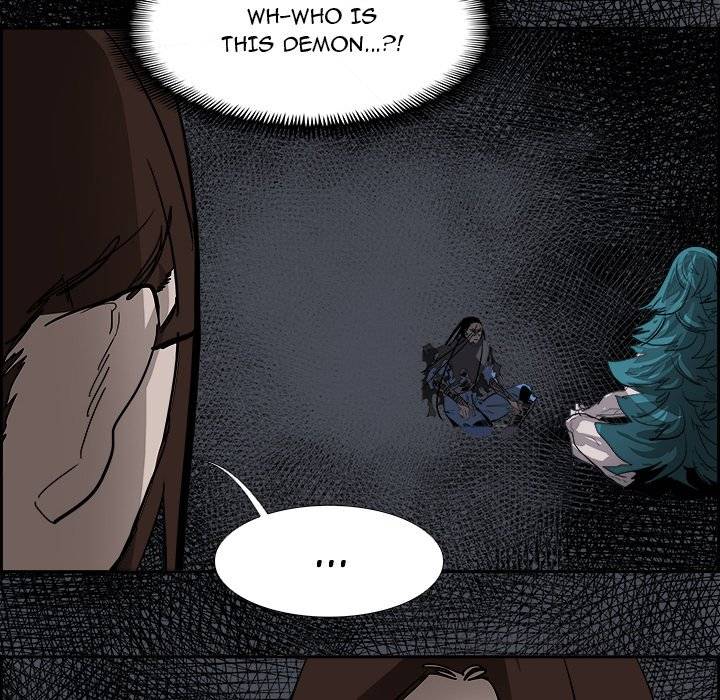 Warble Chapter 82 page 137