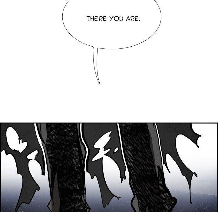 Warble Chapter 85 page 131