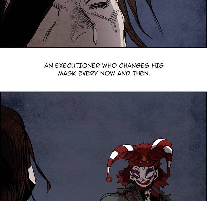 Warble Chapter 88 page 59