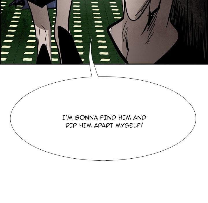 Warble Chapter 91 page 35