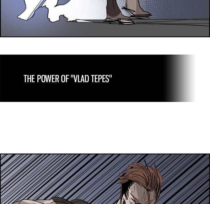 Warble Chapter 94 page 113