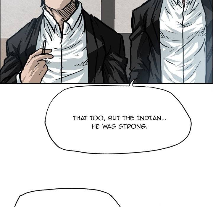 Boss in School Chapter 104 page 76