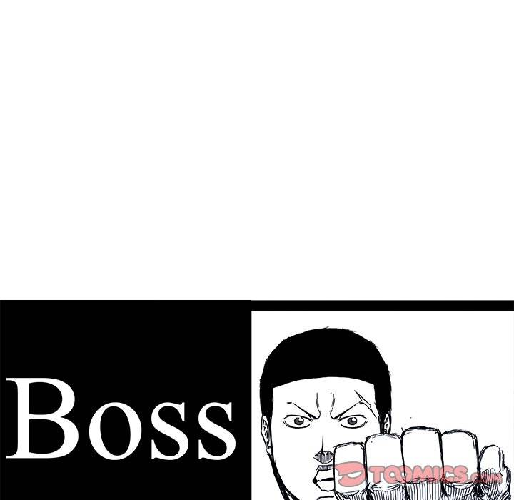 Boss in School Chapter 112 page 62