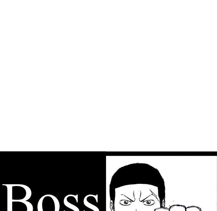 Boss in School Chapter 114 page 67