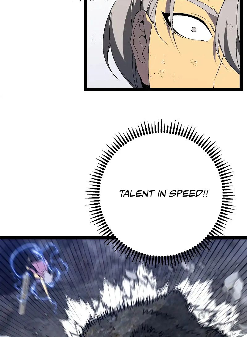 I Can Copy Talents Chapter 77 page 37
