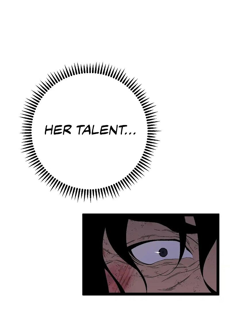 I Can Copy Talents Chapter 77 page 75