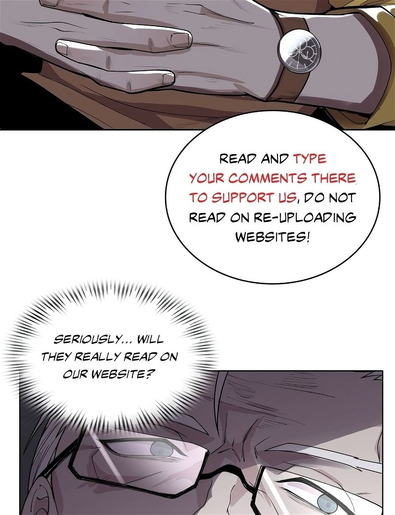 I Can Copy Talents Chapter 77 page 83