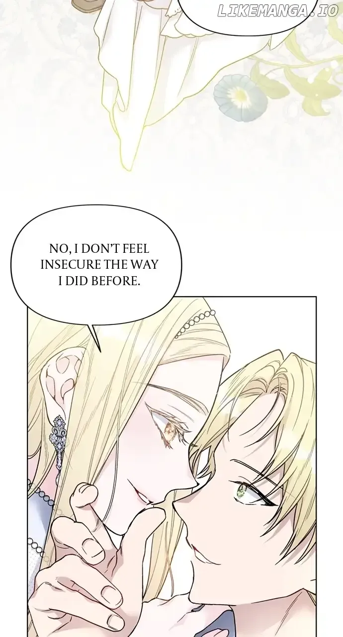 The Way That Knight Lives As a Lady Chapter 125 page 66