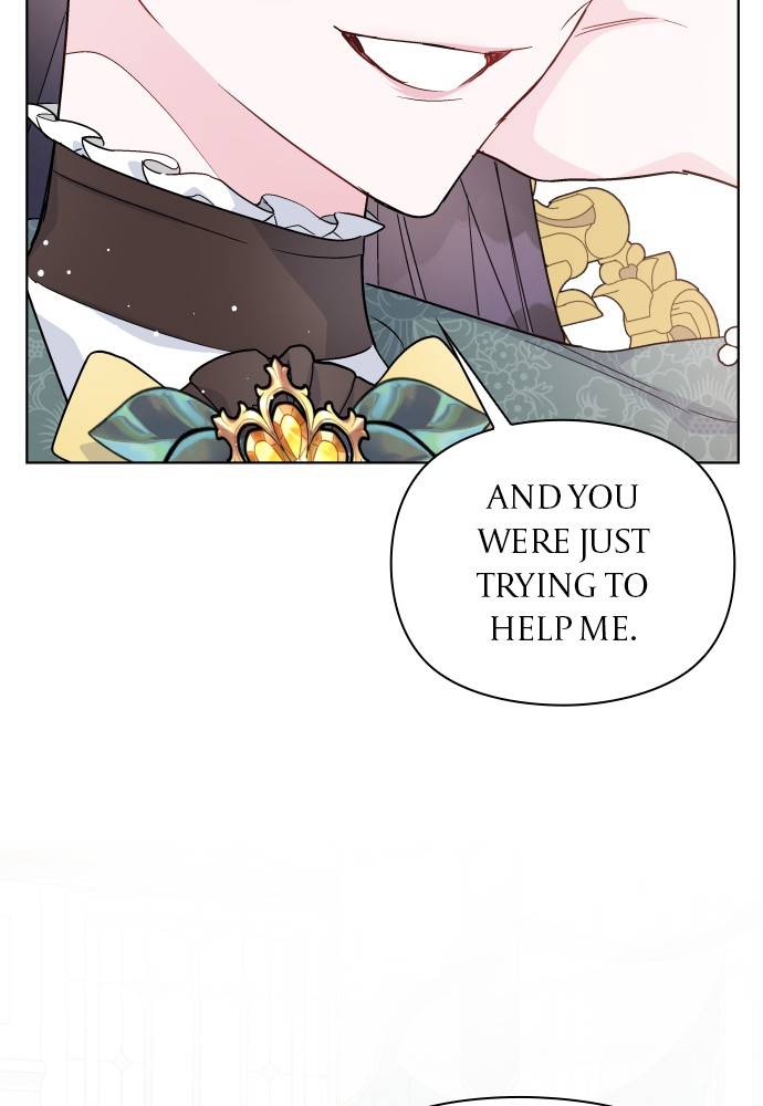 The Way That Knight Lives As a Lady Chapter 51 page 75