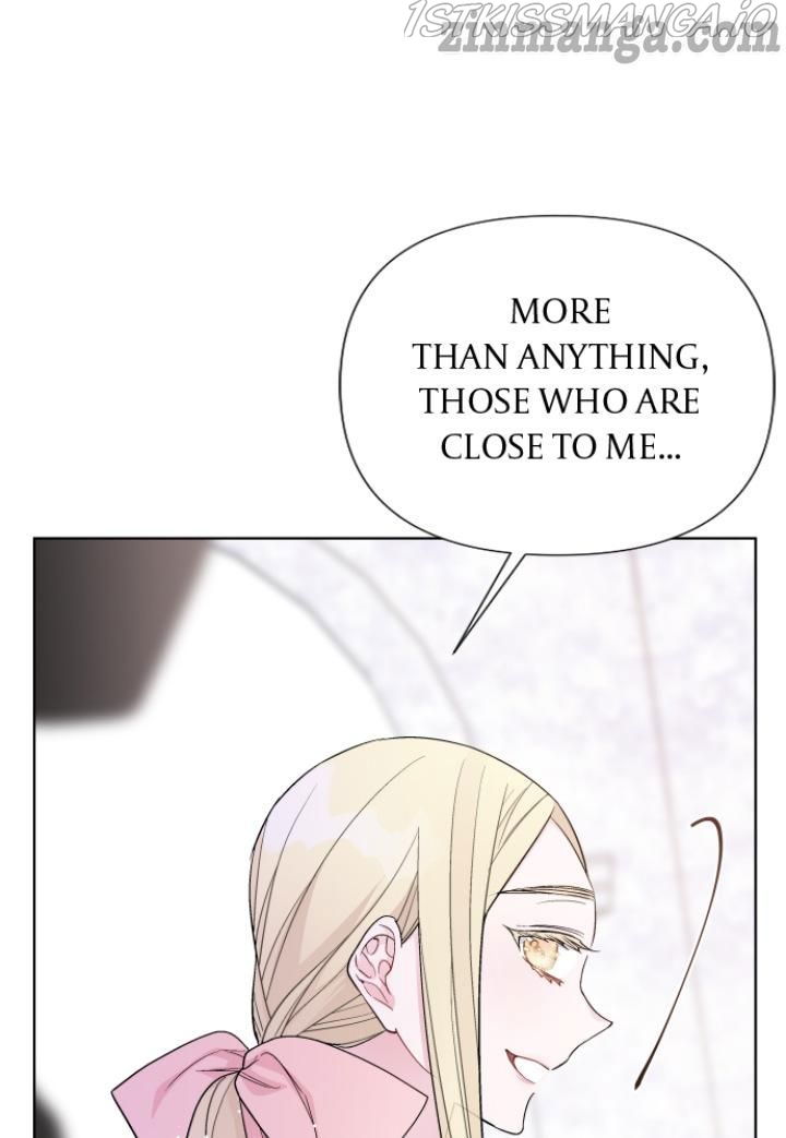 The Way That Knight Lives As a Lady Chapter 59 page 57