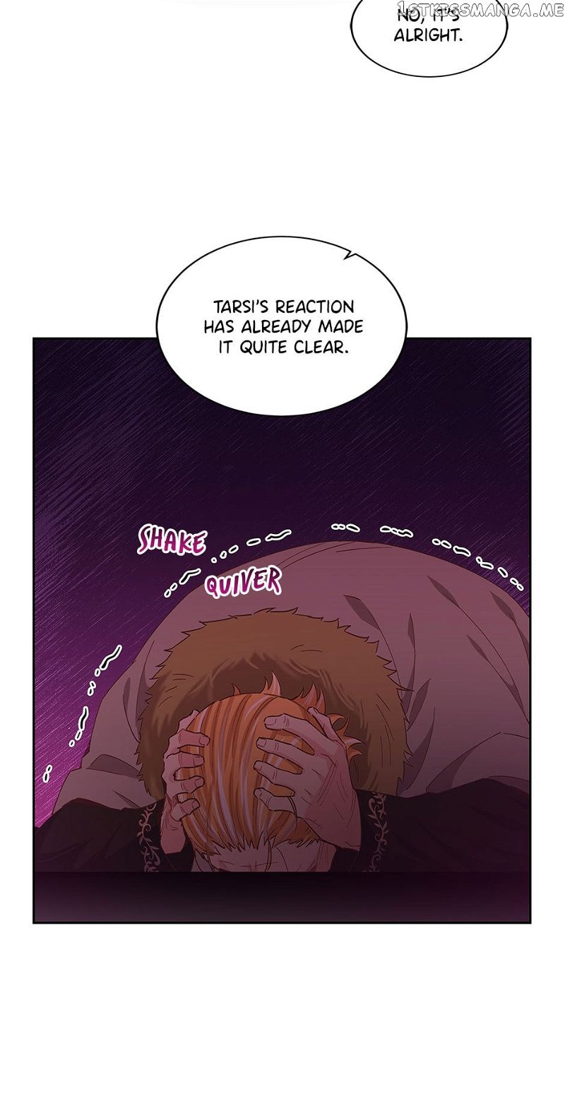 I Have No Health Chapter 75 page 63