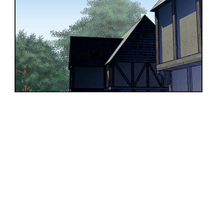 The Road of Karma Chapter 11 page 56