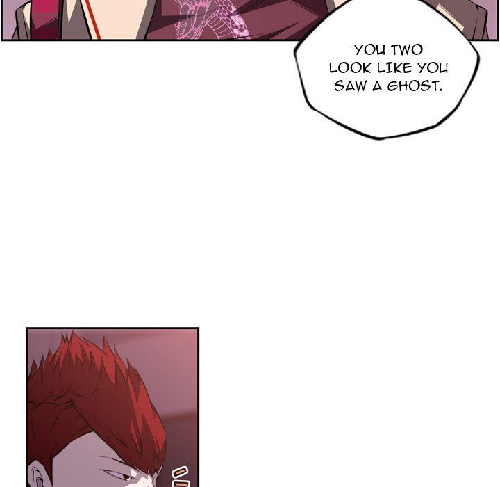 Supernova Chapter 100 page 64