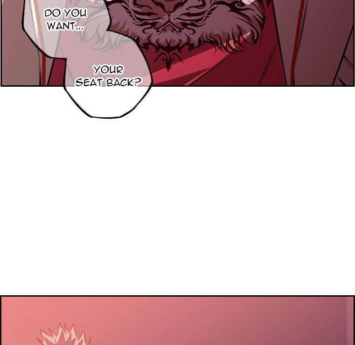 Supernova Chapter 100 page 84