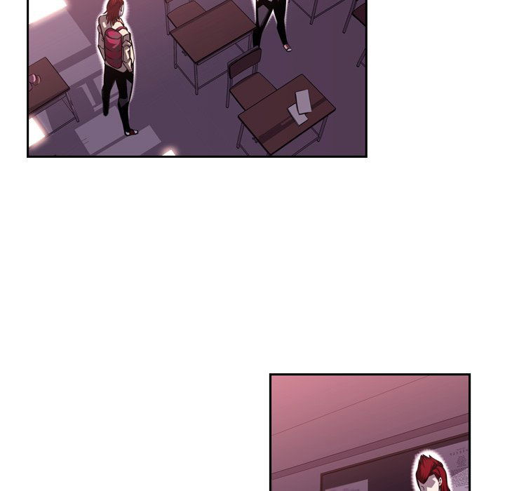 Supernova Chapter 101 page 13